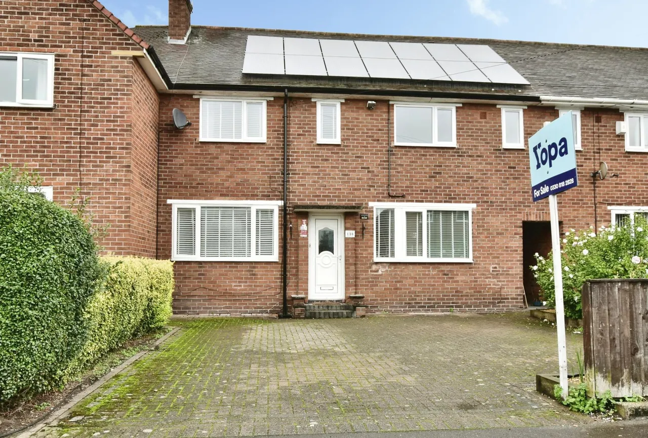 Fairywell Road, Timperley, WA15, photo 31
