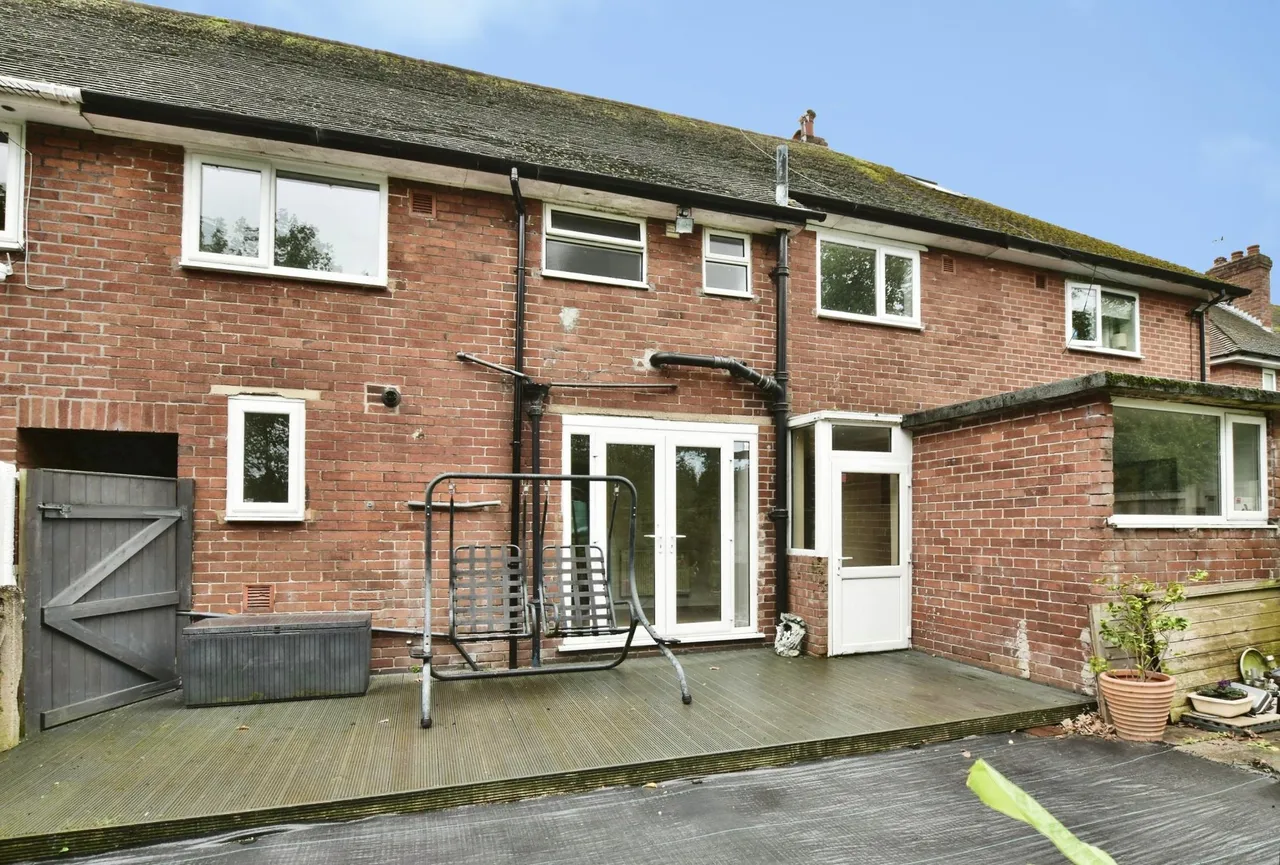 Fairywell Road, Timperley, WA15, photo 29