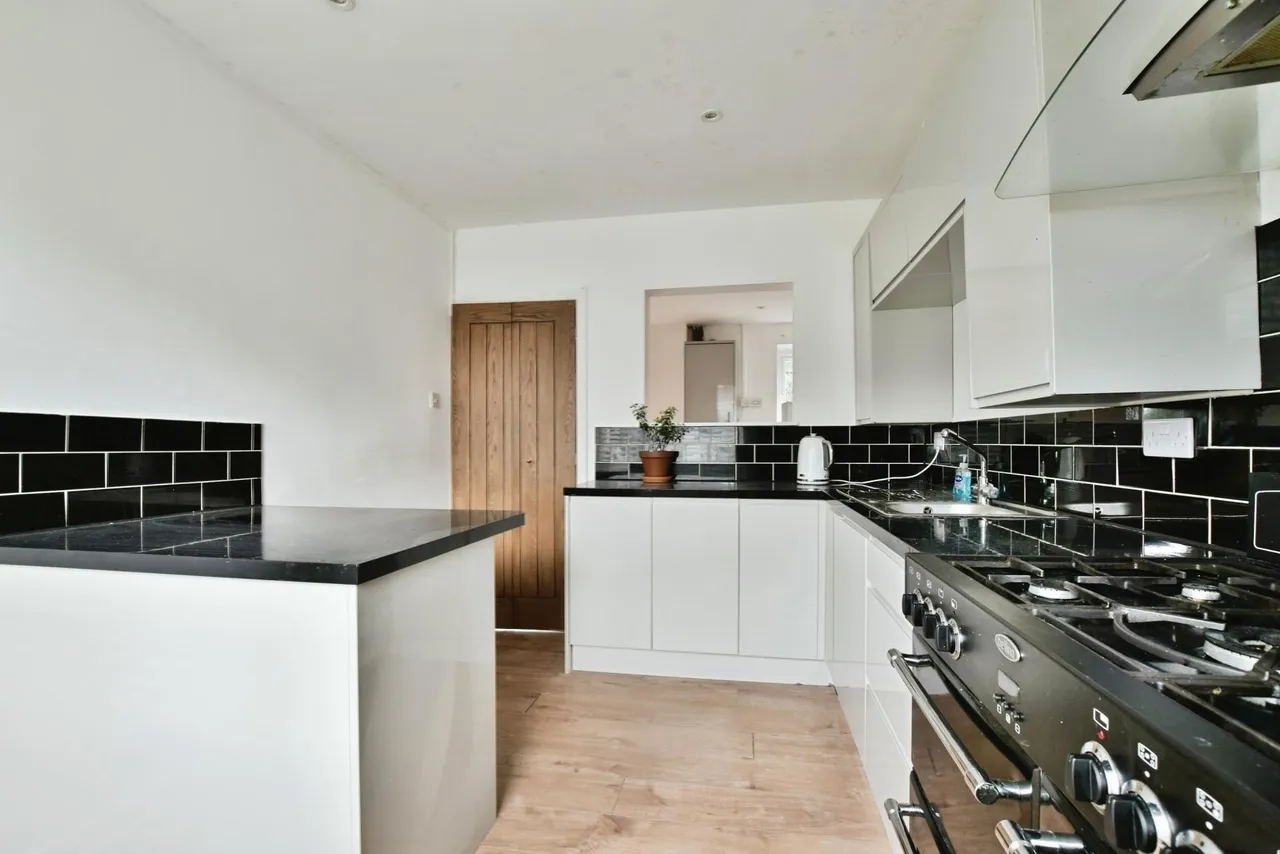 Fairywell Road, Timperley, WA15, photo 10