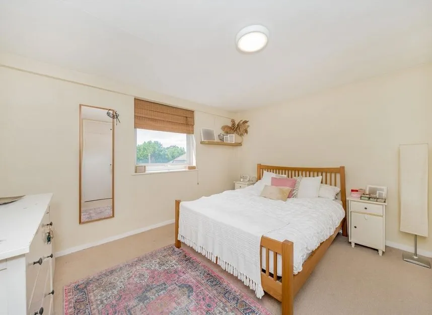 Upper Richmond Road, Putney, SW15, photo 3