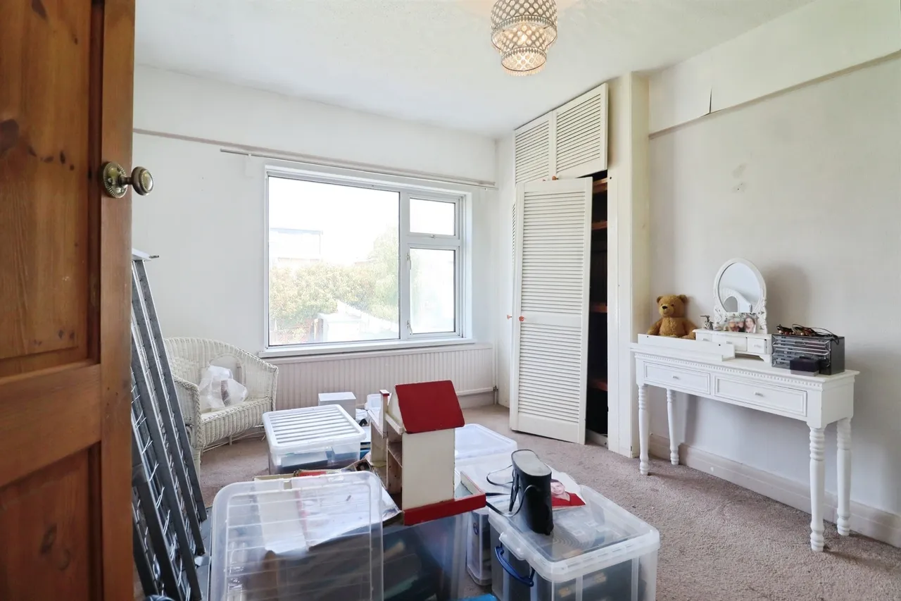 Wordsworth Avenue, Penarth, CF64, photo 10