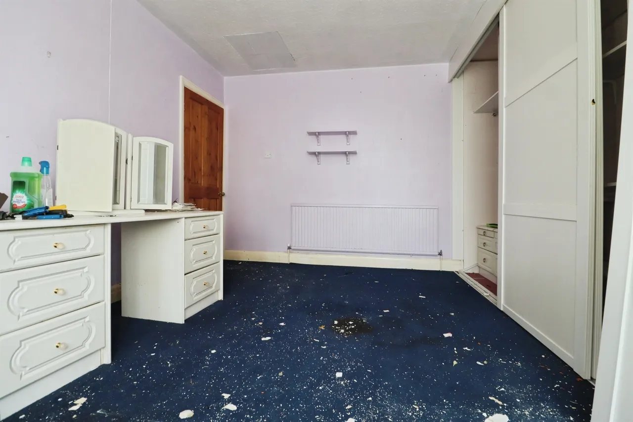 Wordsworth Avenue, Penarth, CF64, photo 12