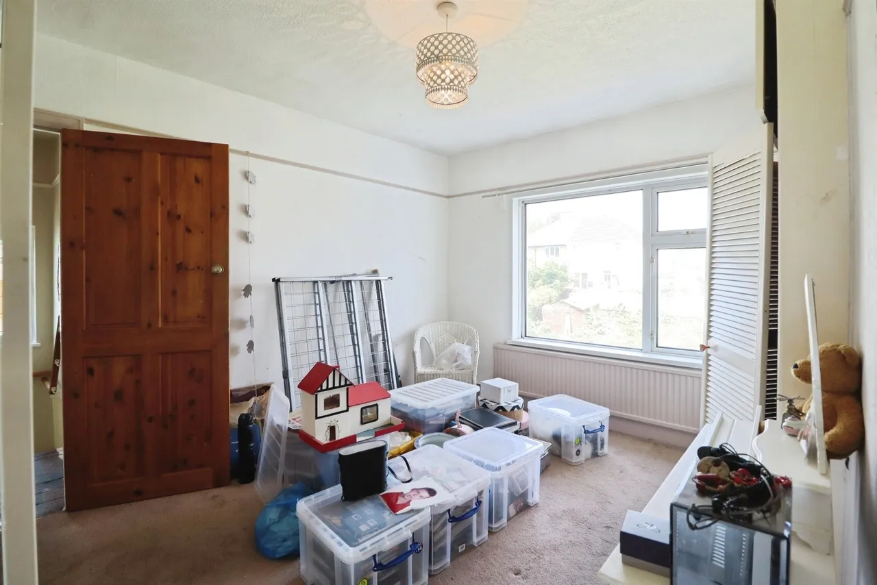 Wordsworth Avenue, Penarth, CF64, photo 11