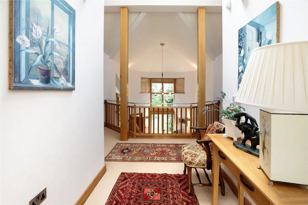 Higher Metcombe, Ottery St. Mary, EX11, photo 10