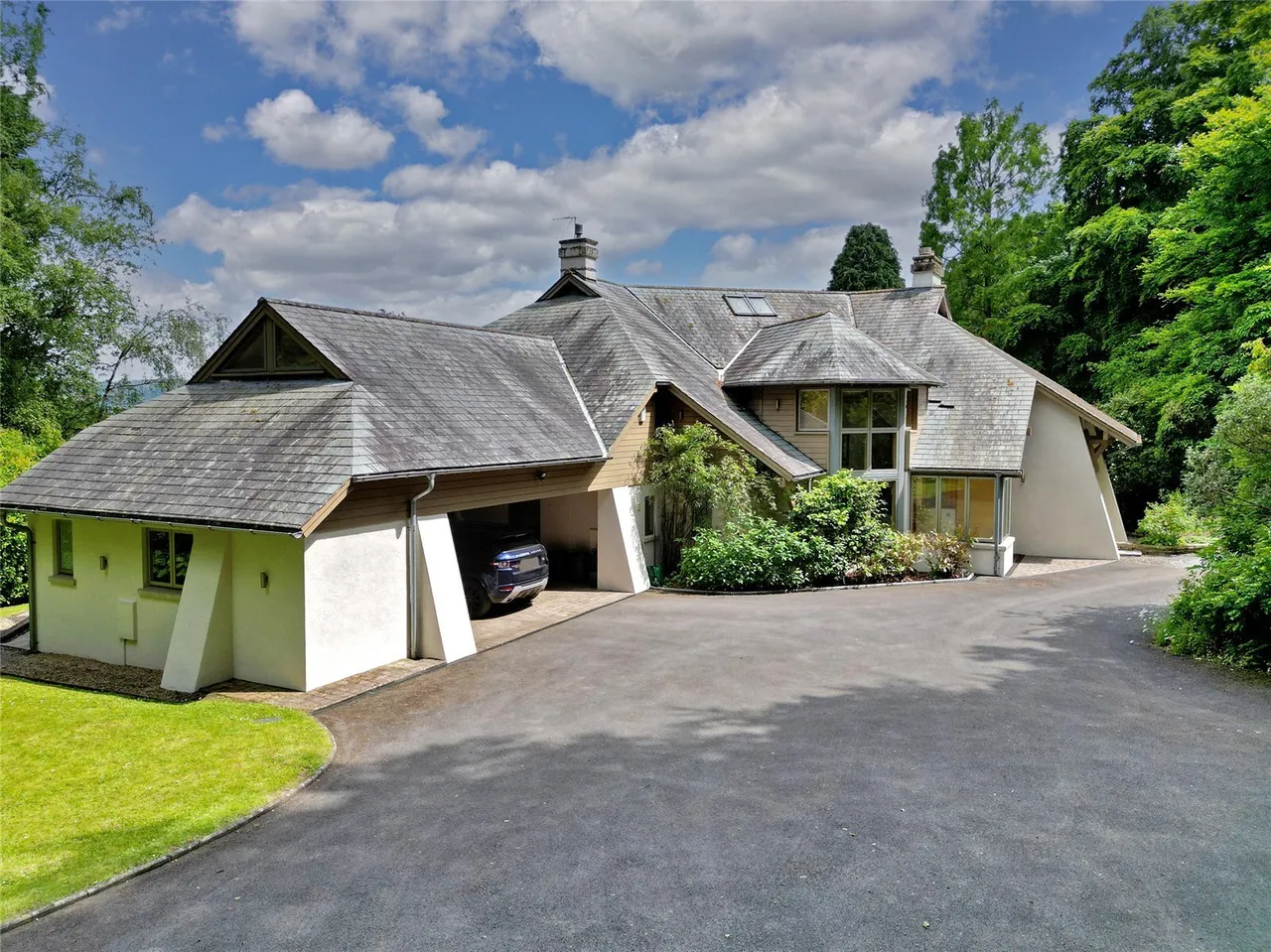 Higher Metcombe, Ottery St. Mary, EX11, photo 24