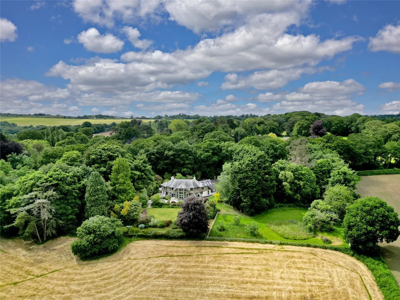 Higher Metcombe, Ottery St. Mary, EX11, photo 22
