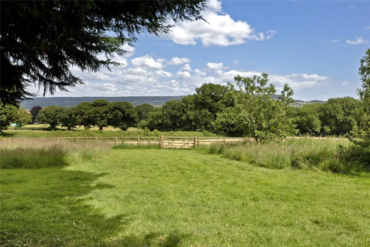 Higher Metcombe, Ottery St. Mary, EX11, photo 18
