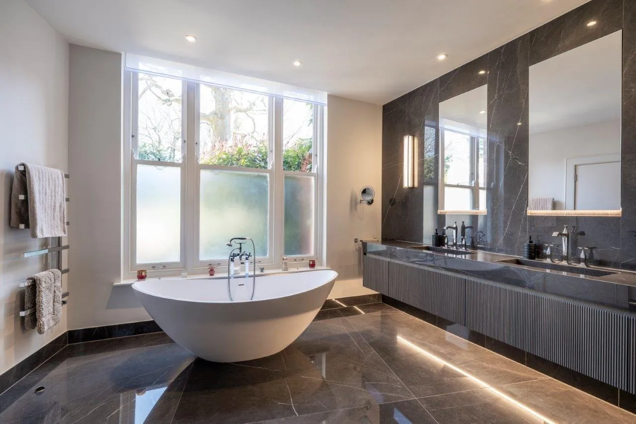 Redington Road, Hampstead, London, NW3 7RS, photo 11