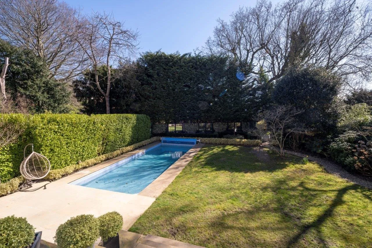 Redington Road, Hampstead, London, NW3 7RS, photo 14