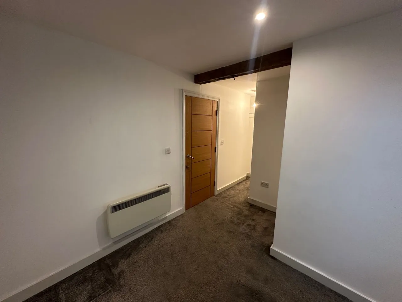 Dale Street, Bradford, BD1, photo 6