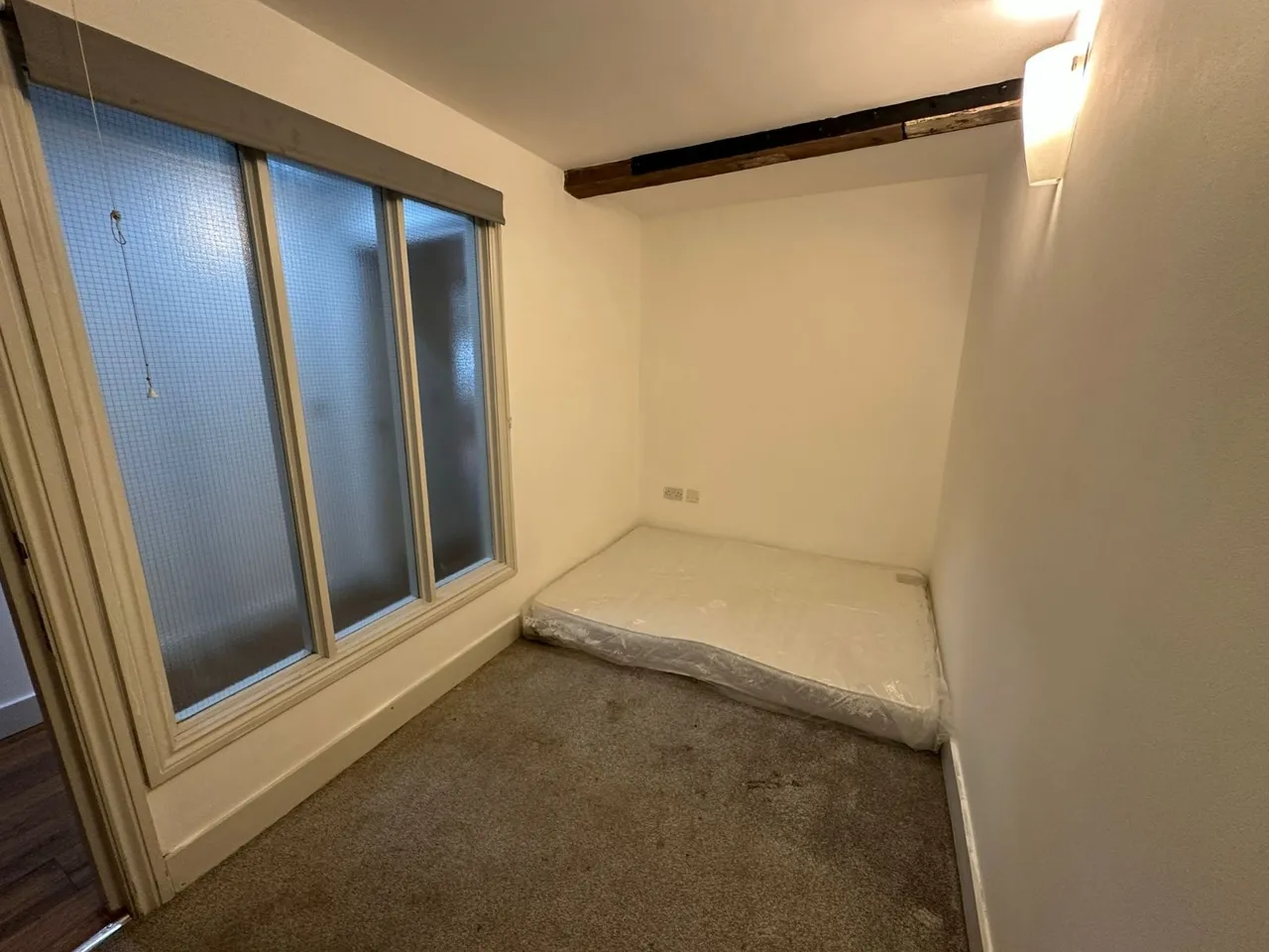 Dale Street, Bradford, BD1, photo 7