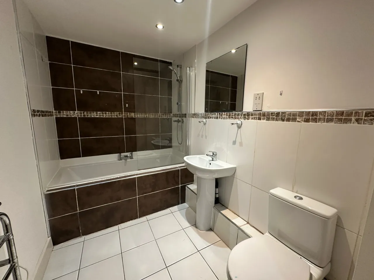Dale Street, Bradford, BD1, photo 5