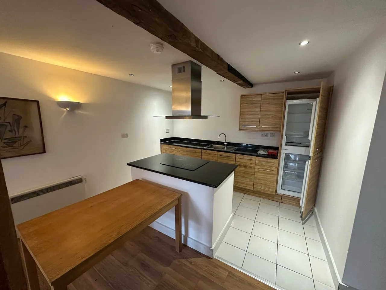 Dale Street, Bradford, BD1, photo 2