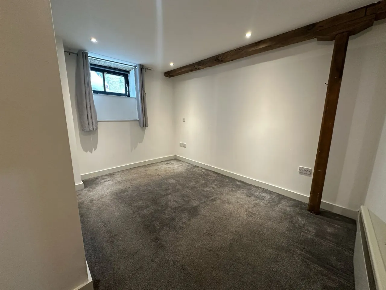Dale Street, Bradford, BD1, photo 4