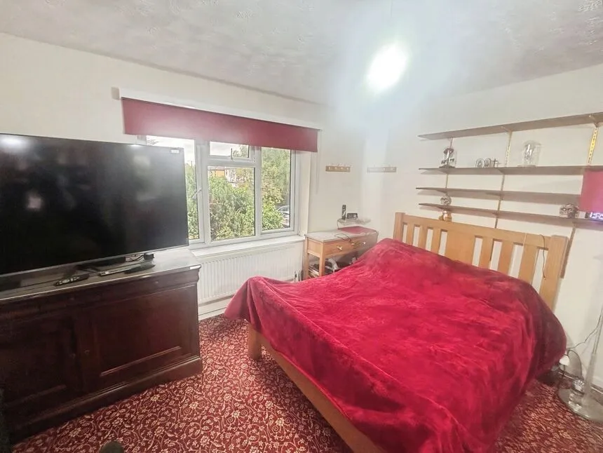 Chaffinch Close, Surbiton, KT6, photo 4