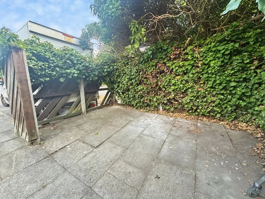 Chaffinch Close, Surbiton, KT6, photo 8