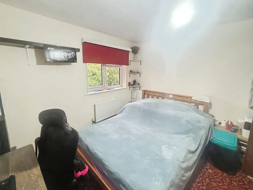 Chaffinch Close, Surbiton, KT6, photo 6