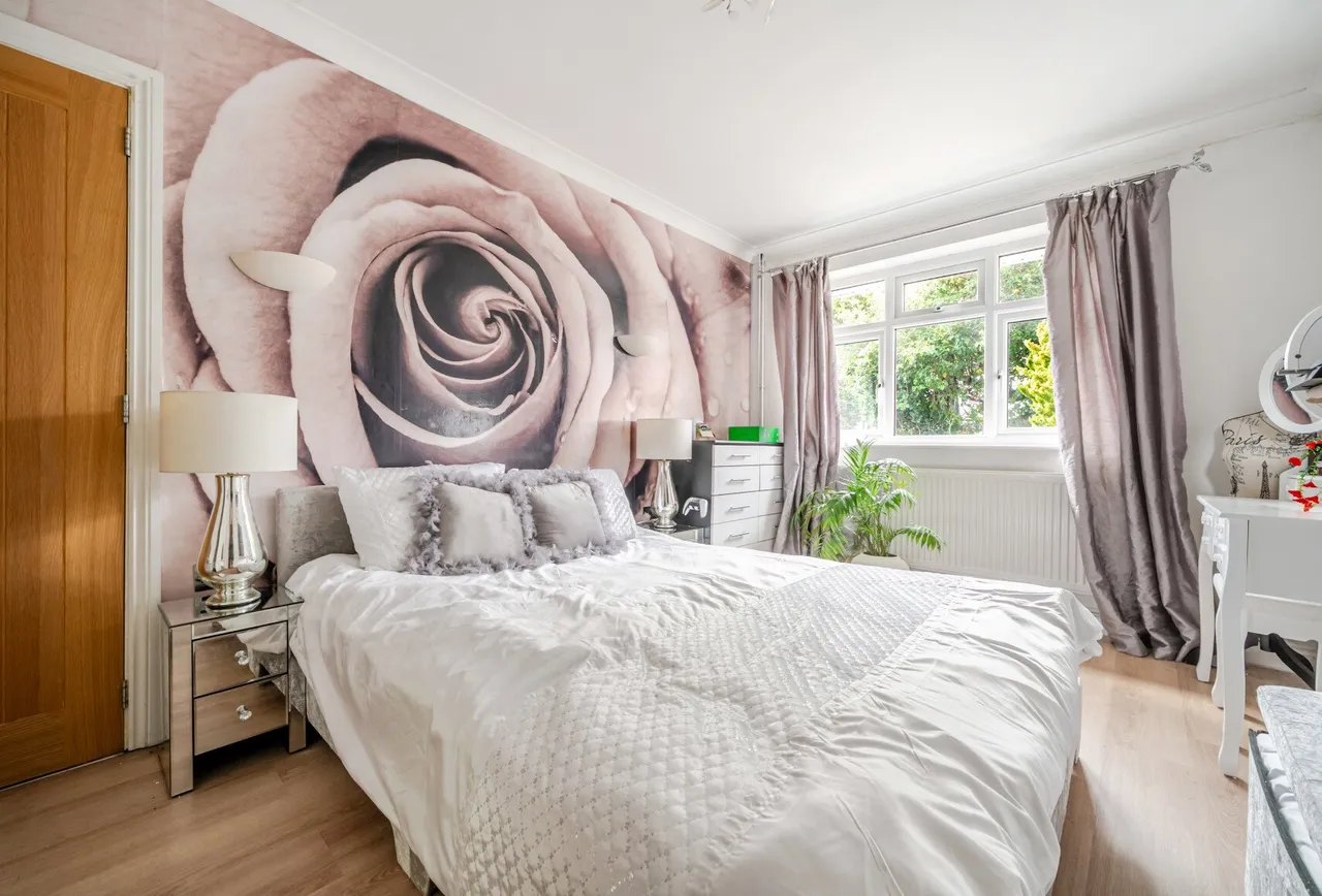 Pearsall Road, Gloucestershire, Longwell Green, BS30 9BE, photo 9