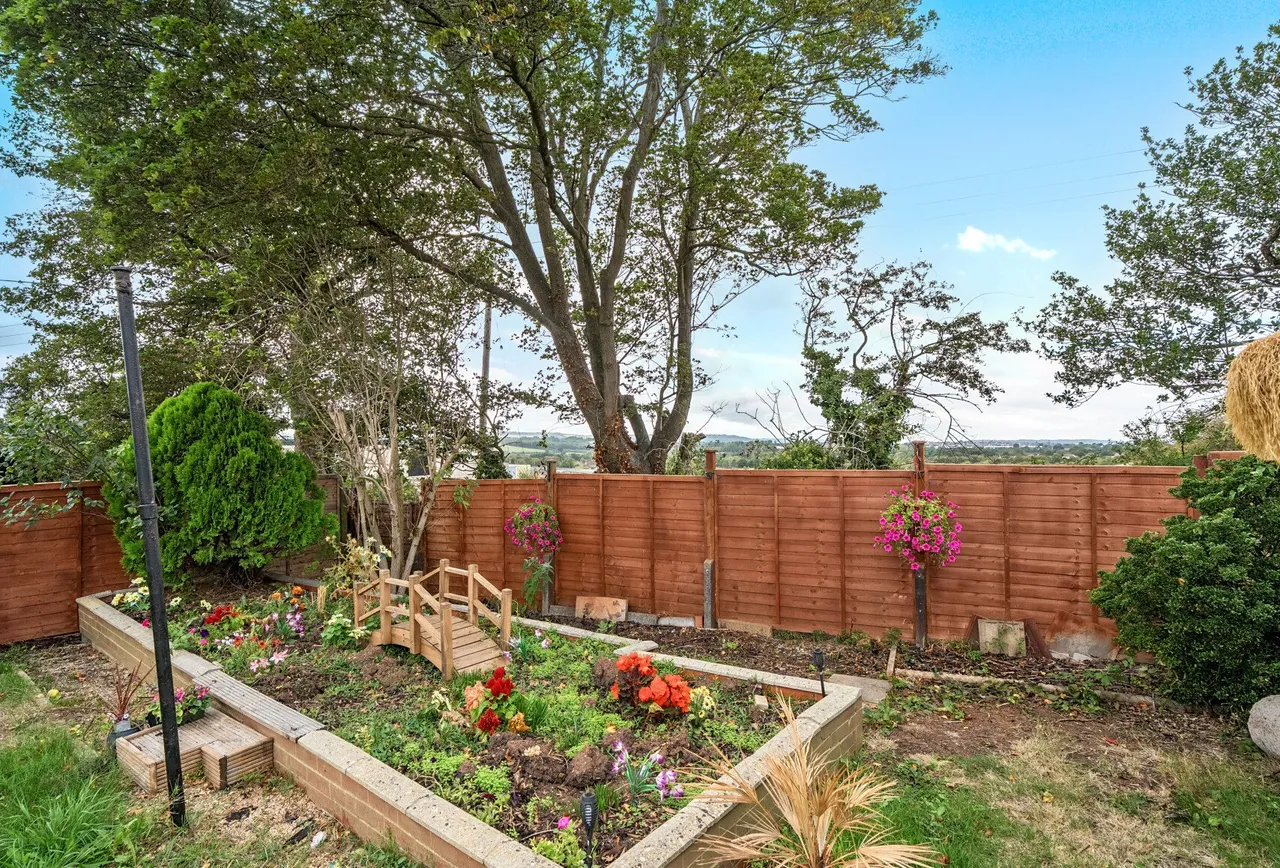 Pearsall Road, Gloucestershire, Longwell Green, BS30 9BE, photo 14