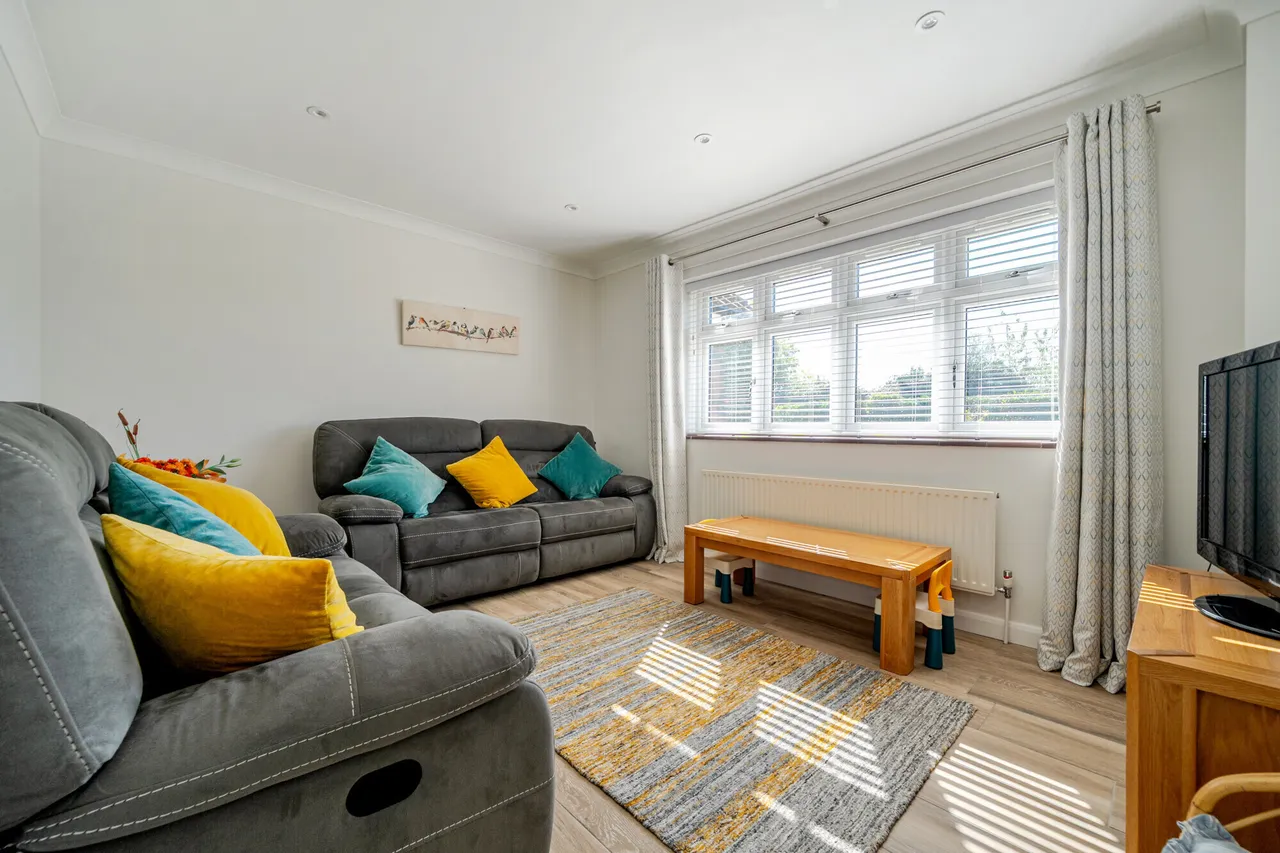 Fifield Road, Fifield, SL6, photo 5