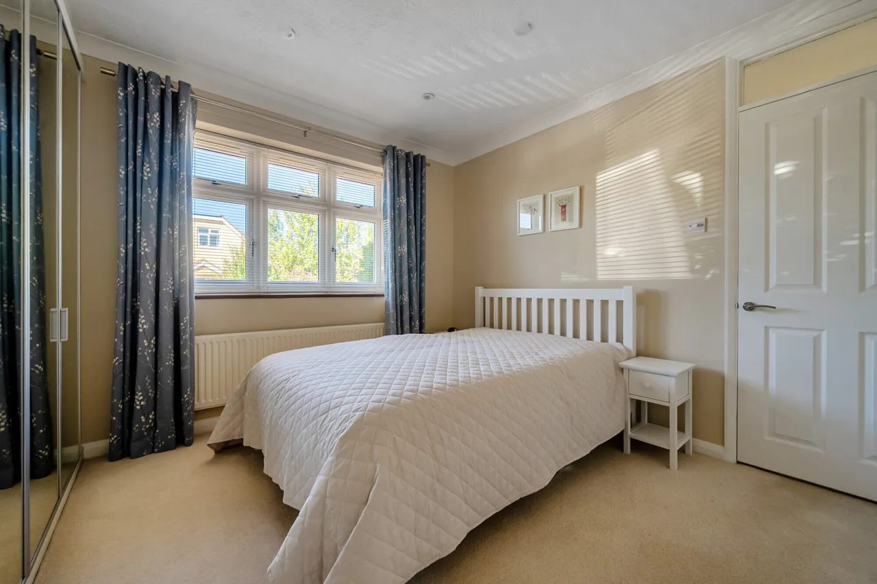 Fifield Road, Fifield, SL6, photo 8