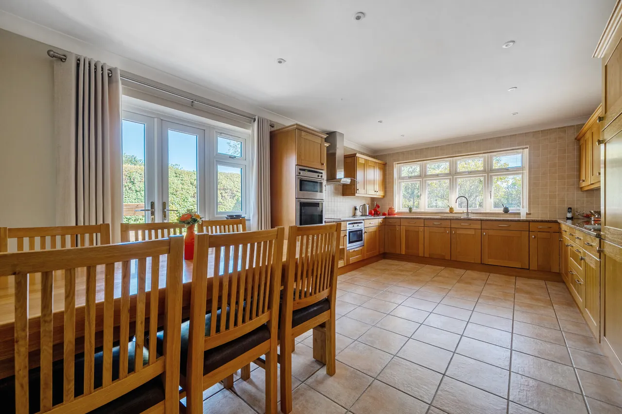 Fifield Road, Fifield, SL6, photo 4