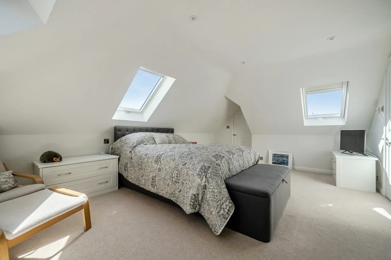 Fifield Road, Fifield, SL6, photo 2