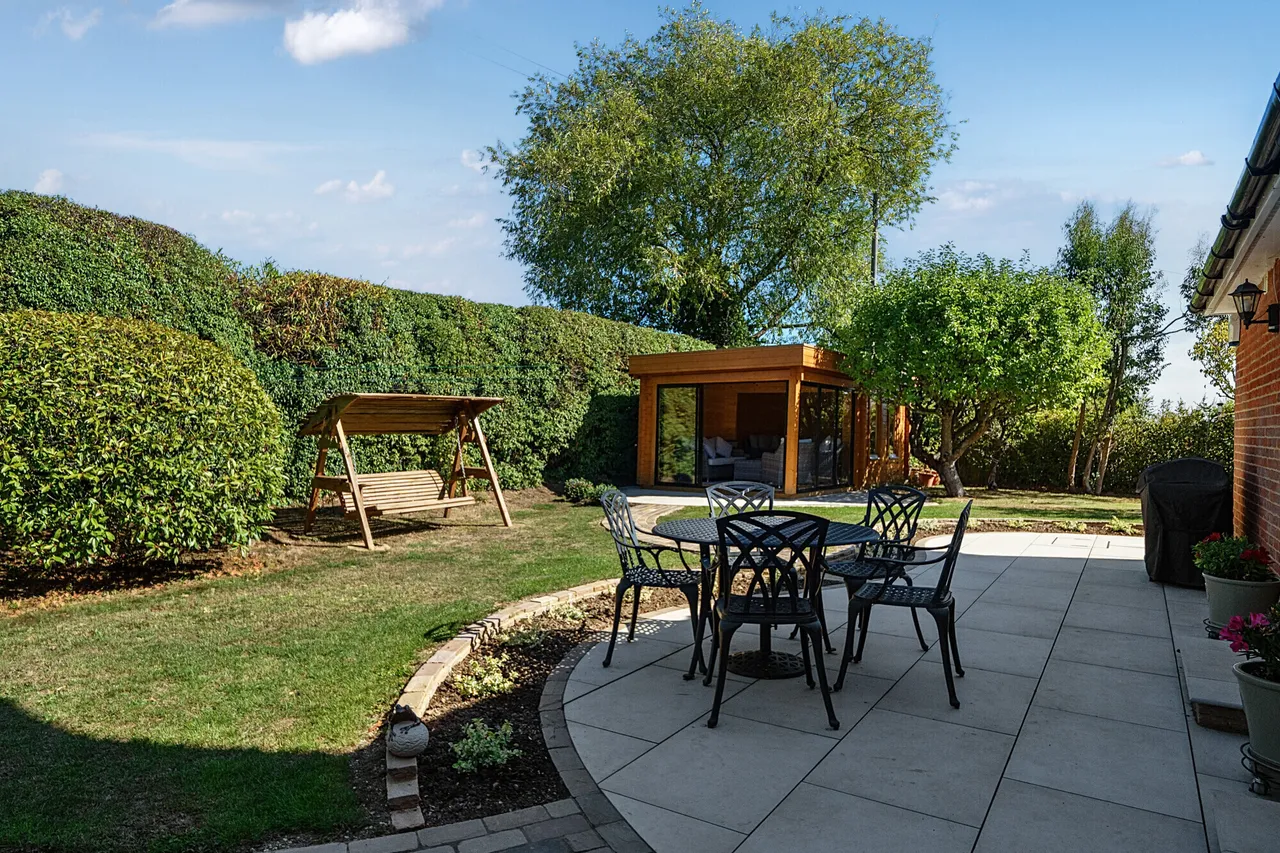 Fifield Road, Fifield, SL6, photo 10