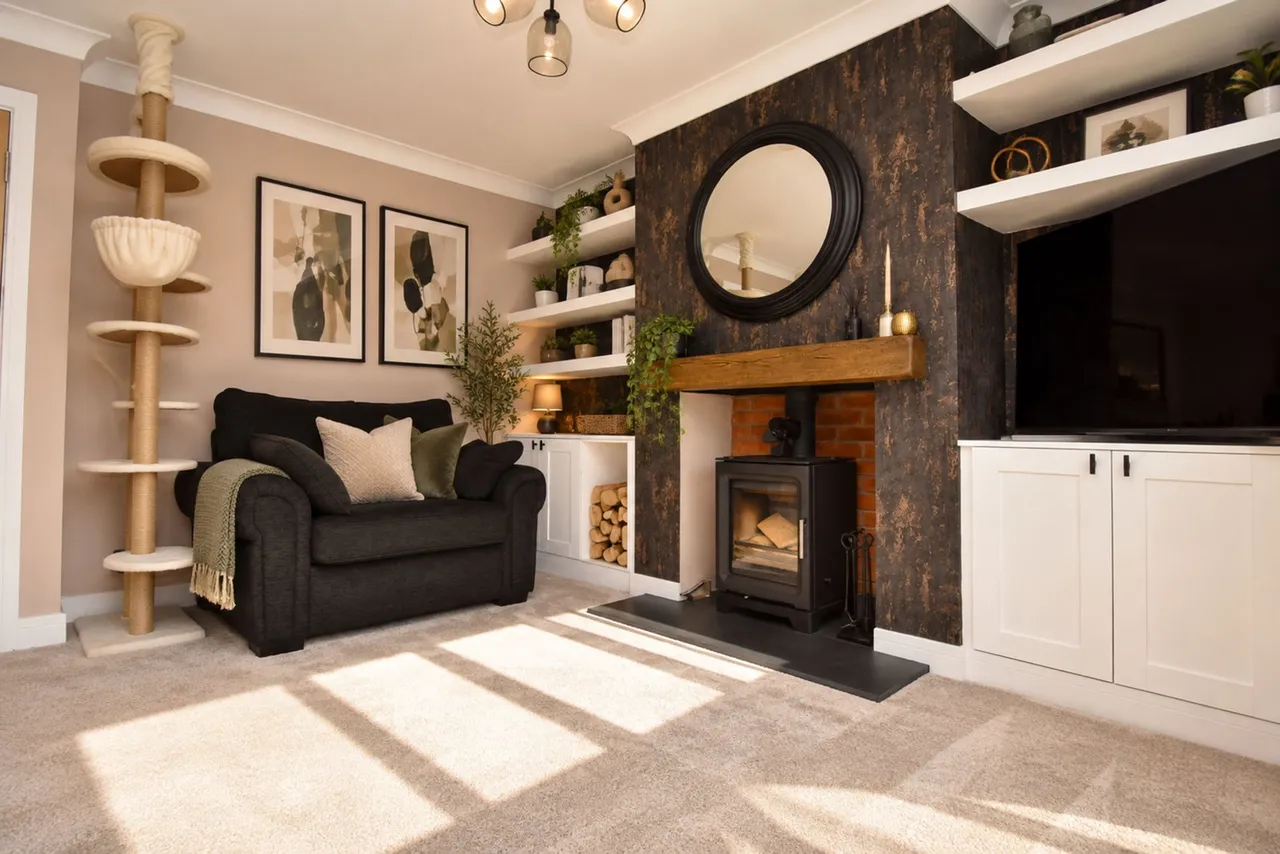 Marine Crescent, Wordsley, DY8, photo 8