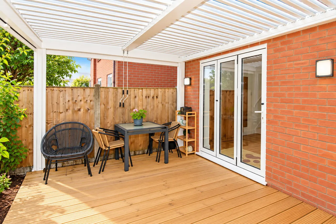 Marine Crescent, Wordsley, DY8, photo 46