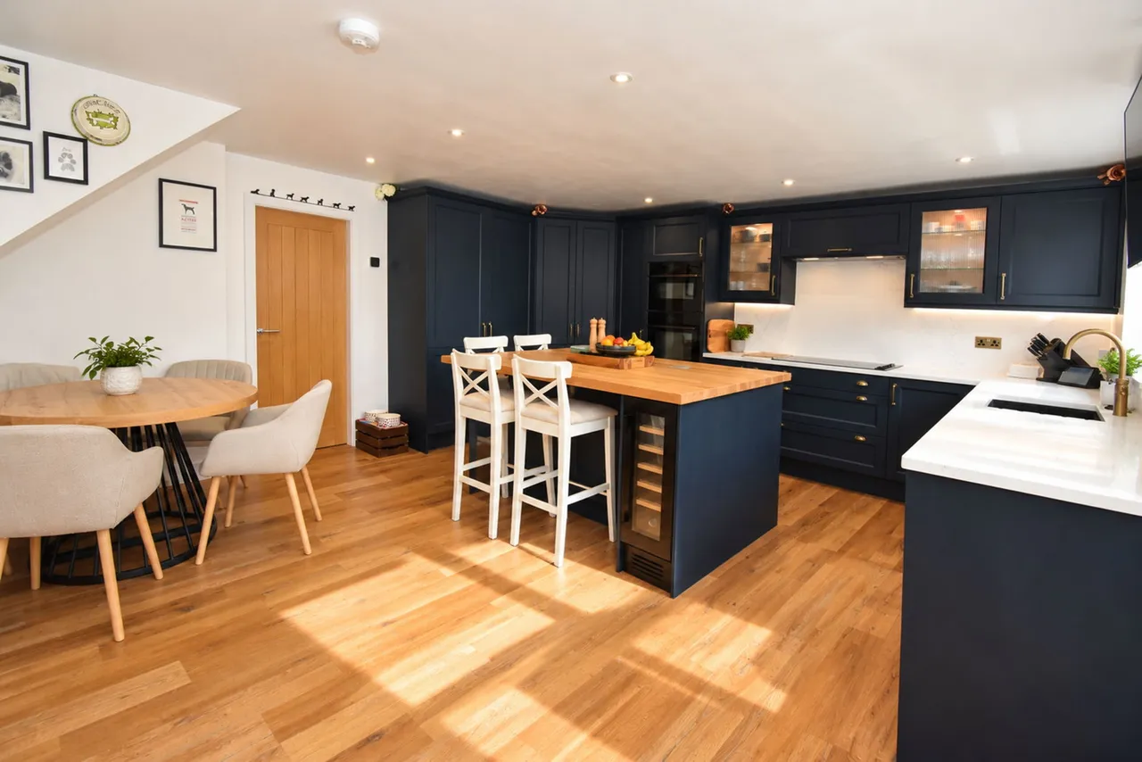 Marine Crescent, Wordsley, DY8, photo 18