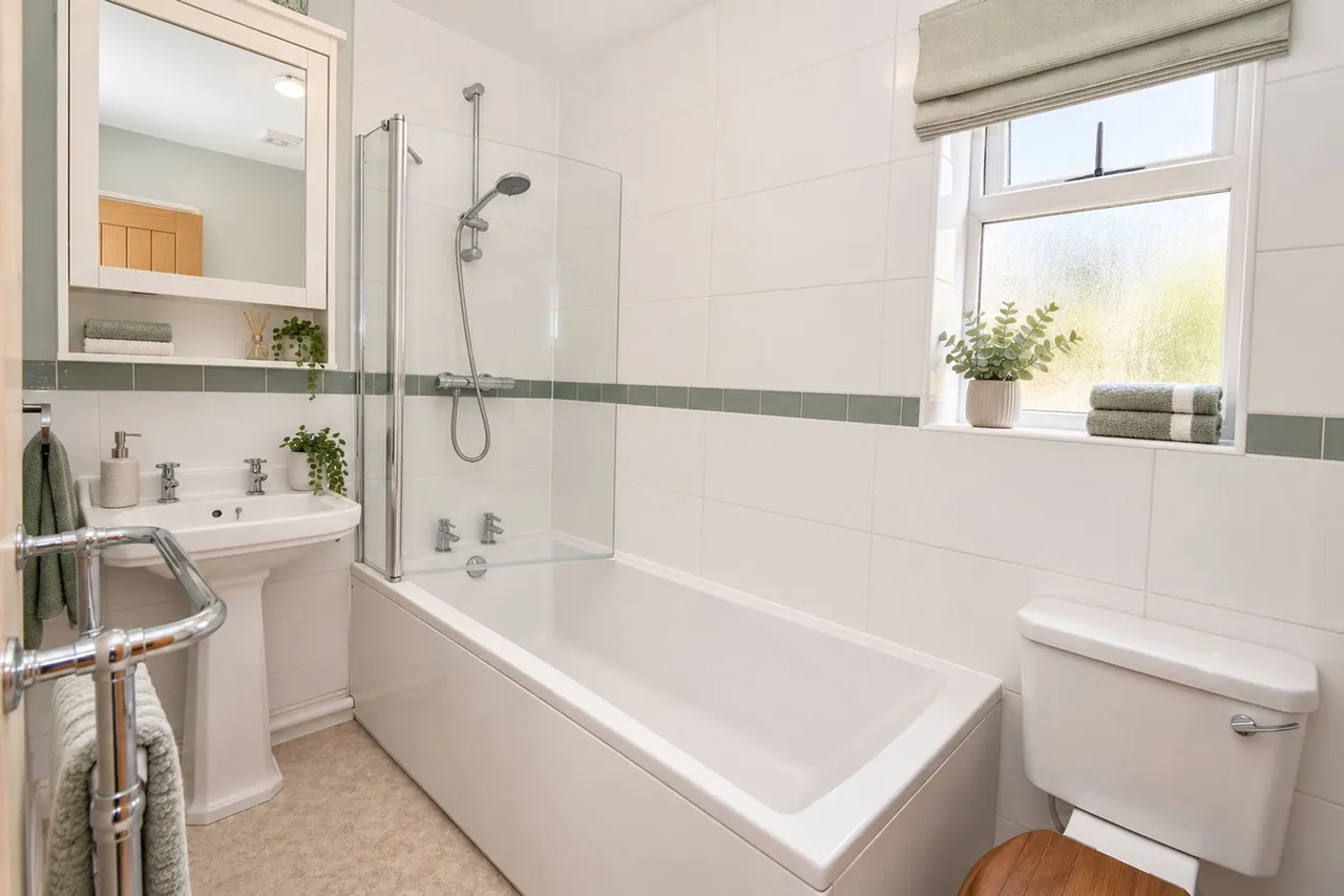 Marine Crescent, Wordsley, DY8, photo 32