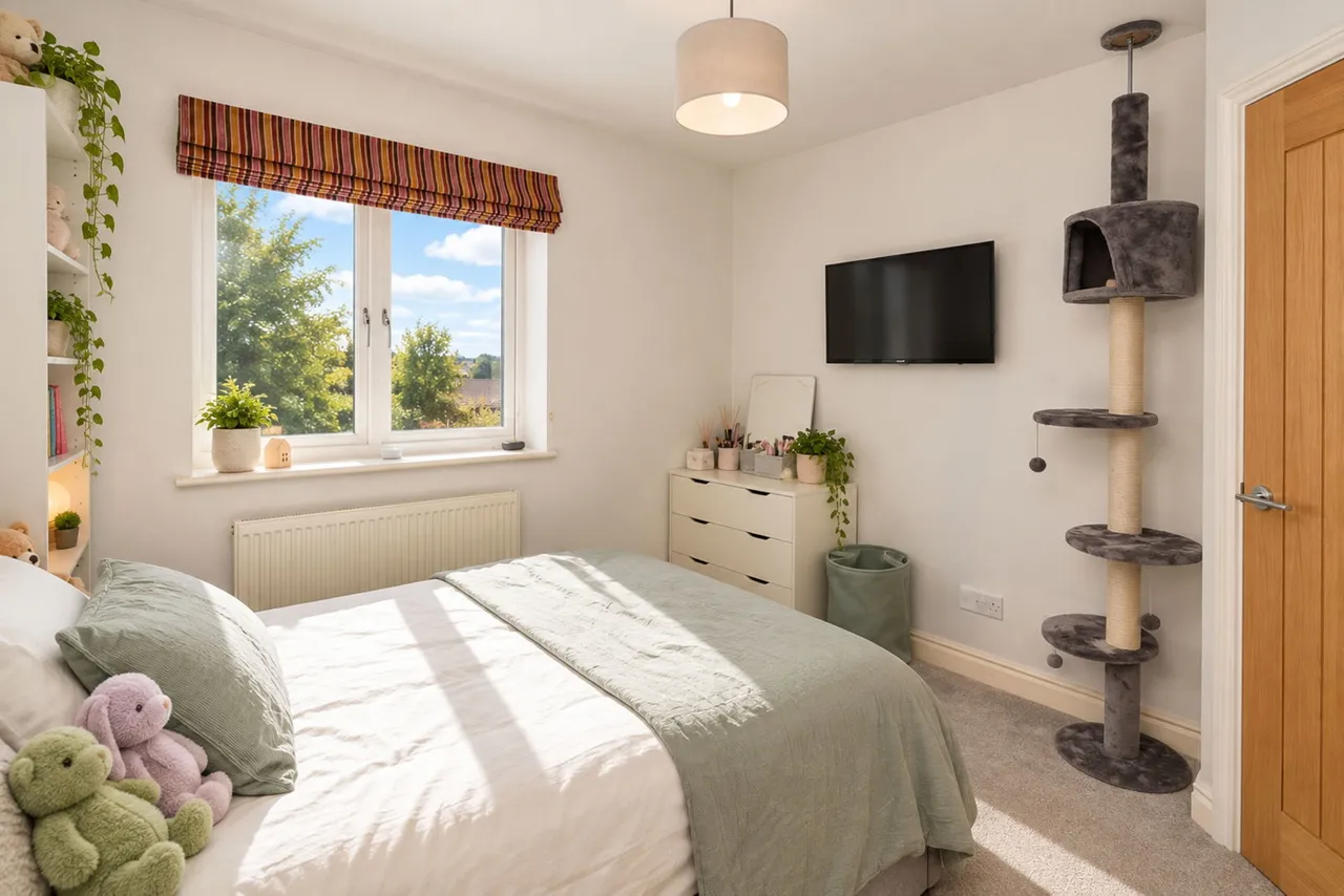 Marine Crescent, Wordsley, DY8, photo 31