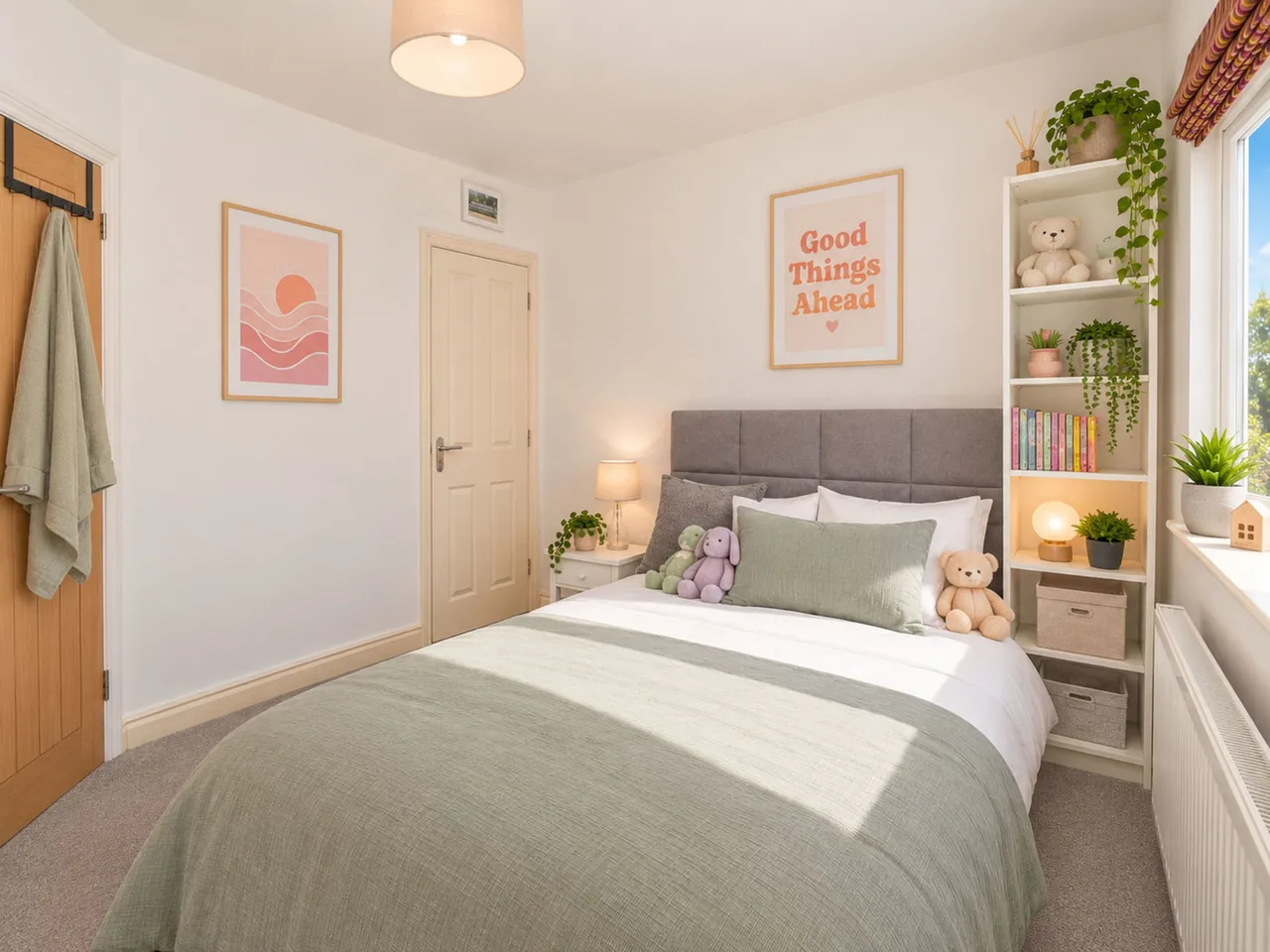 Marine Crescent, Wordsley, DY8, photo 30