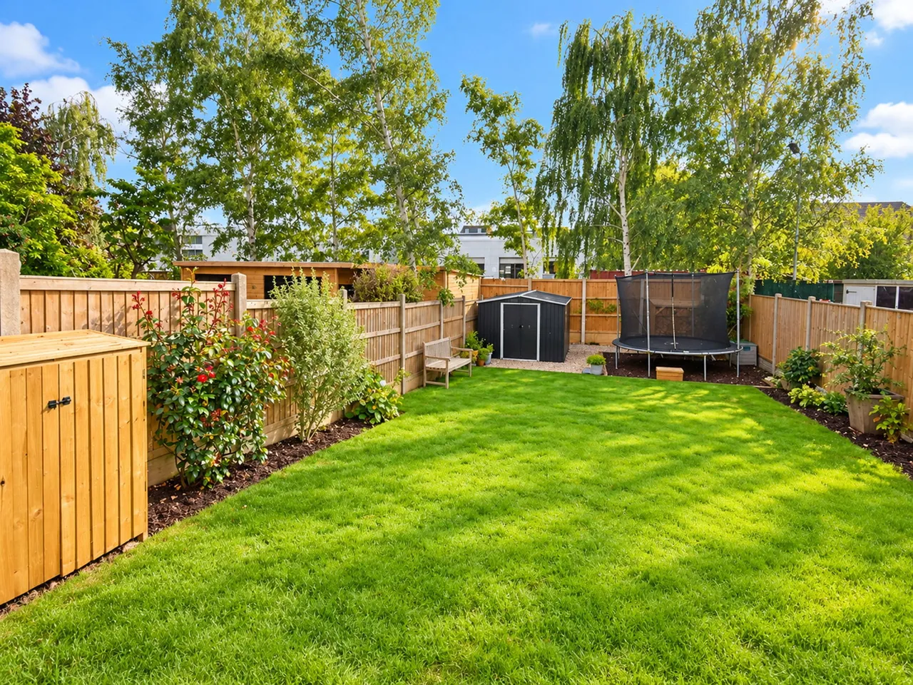 Marine Crescent, Wordsley, DY8, photo 44