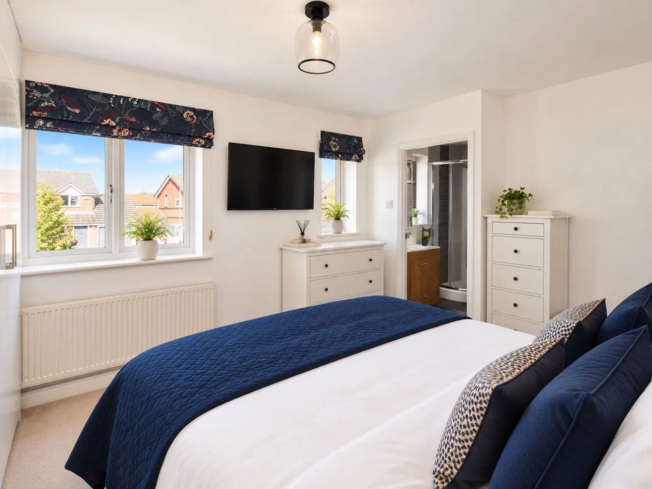 Marine Crescent, Wordsley, DY8, photo 23