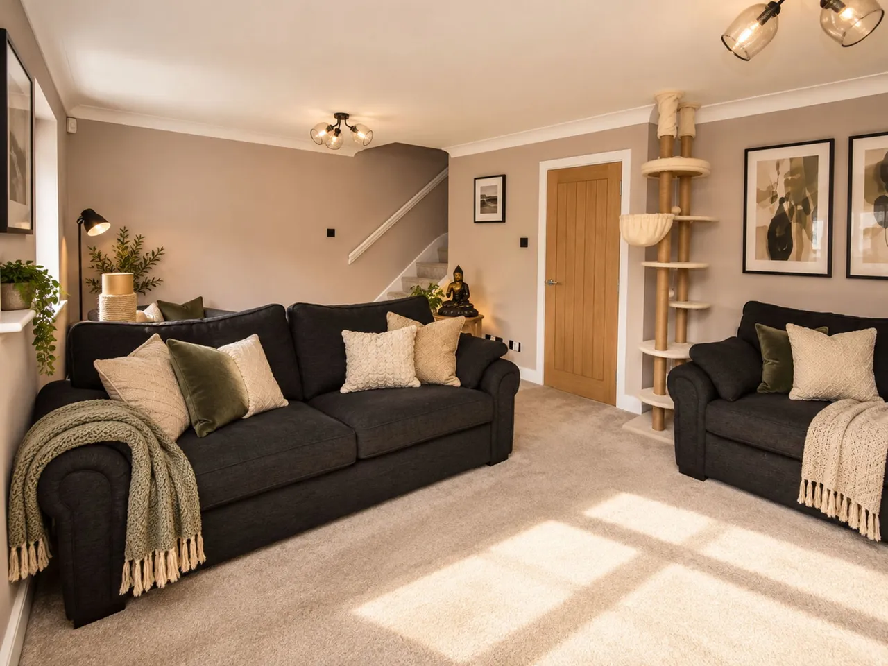 Marine Crescent, Wordsley, DY8, photo 9