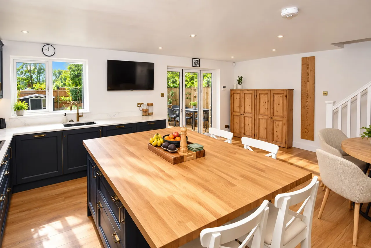 Marine Crescent, Wordsley, DY8, photo 14