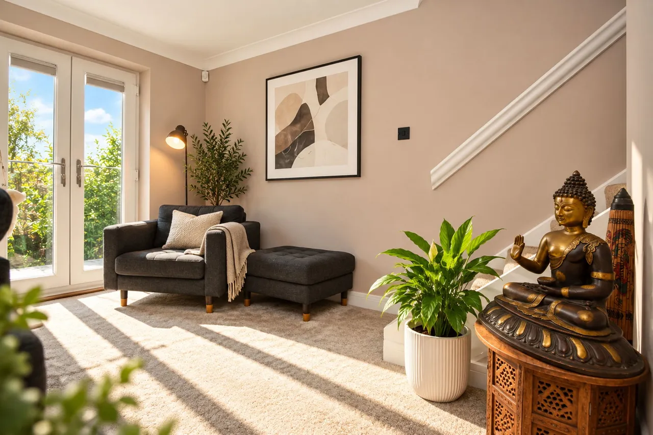 Marine Crescent, Wordsley, DY8, photo 7