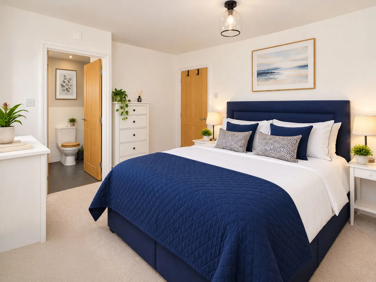Marine Crescent, Wordsley, DY8, photo 24