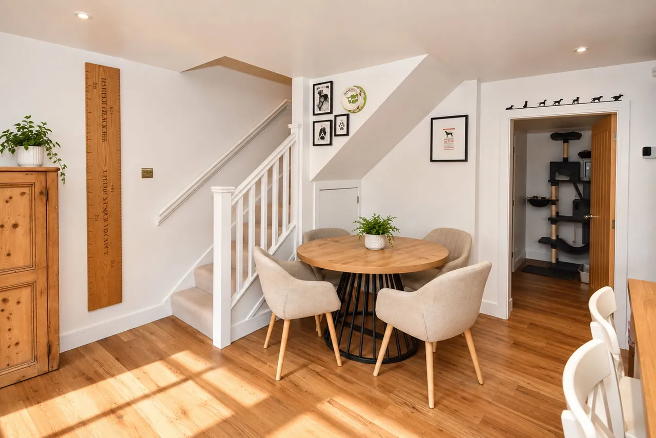 Marine Crescent, Wordsley, DY8, photo 19