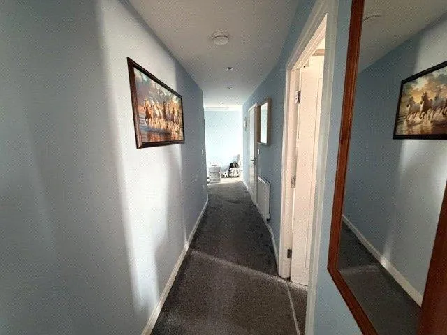 Herschel Street, Didcot, OX11, photo 5