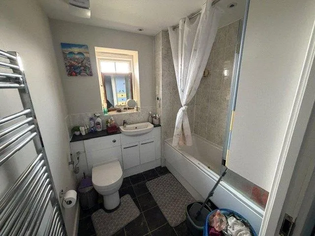 Herschel Street, Didcot, OX11, photo 6