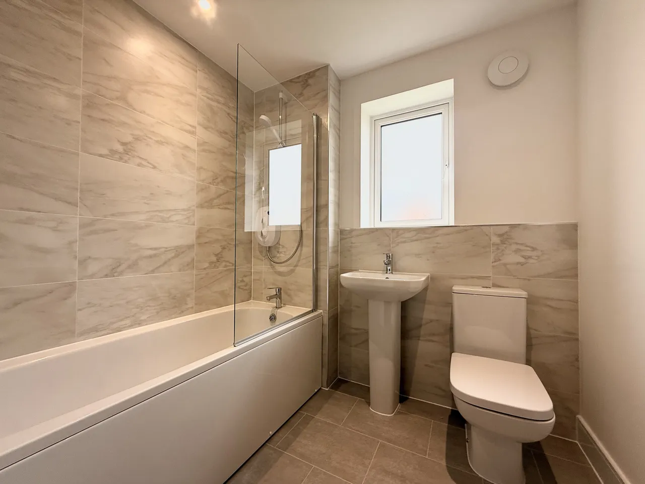 Acer Drive, Tewkesbury, GL20, photo 9
