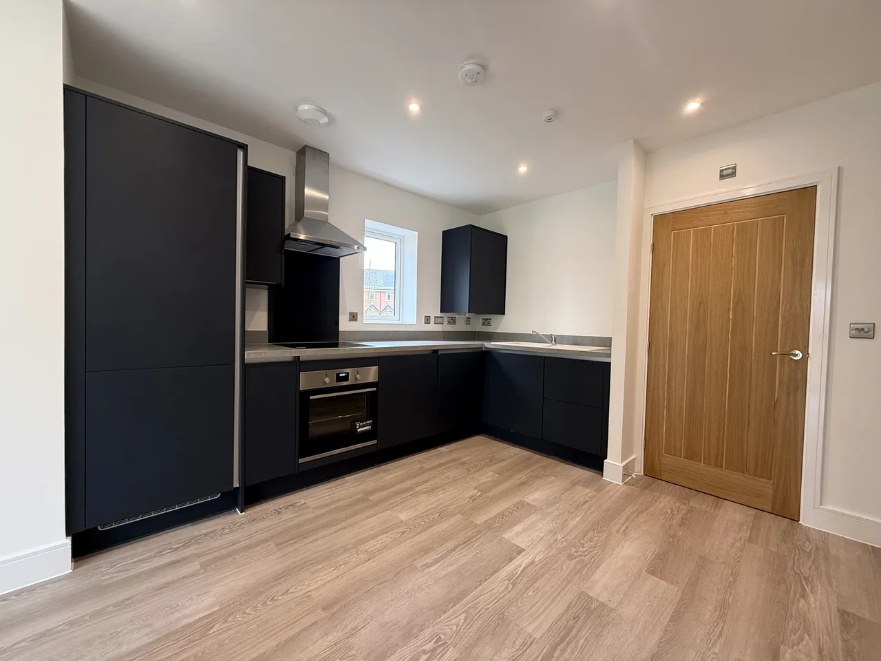 Acer Drive, Tewkesbury, GL20, photo 2