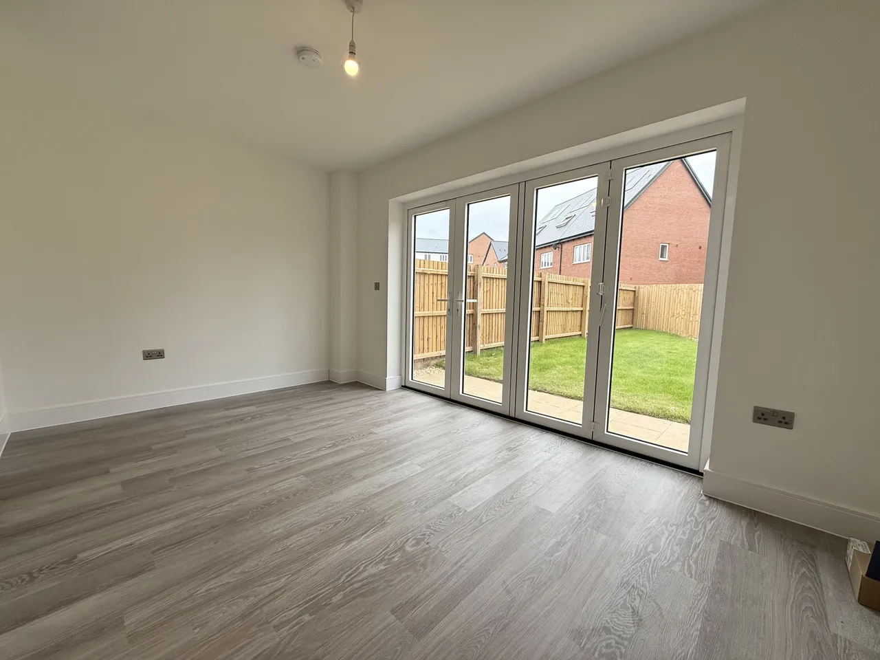 Acer Drive, Tewkesbury, GL20, photo 3