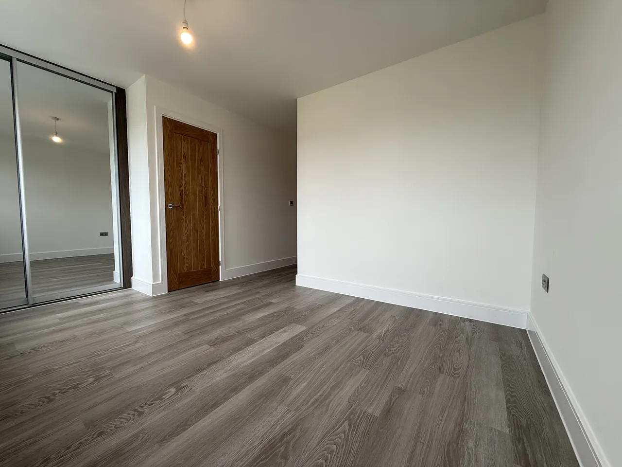 Acer Drive, Tewkesbury, GL20, photo 7