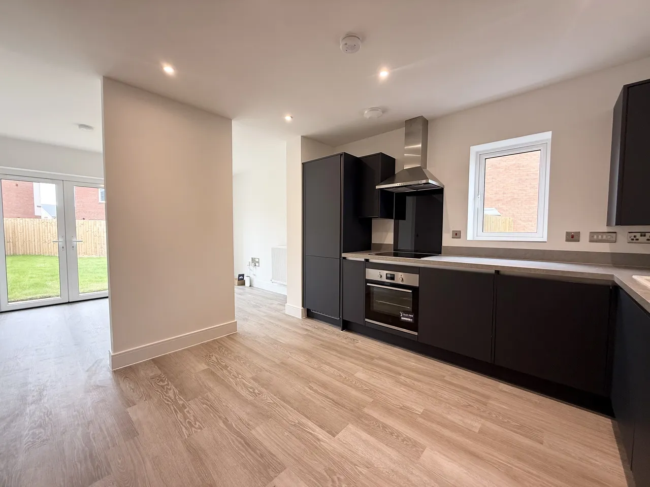 Acer Drive, Tewkesbury, GL20, photo 4