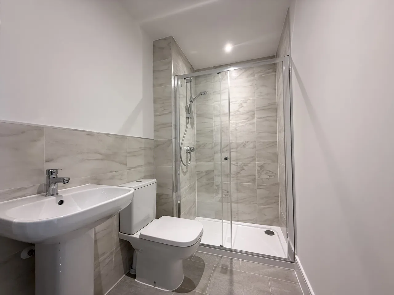 Acer Drive, Tewkesbury, GL20, photo 6