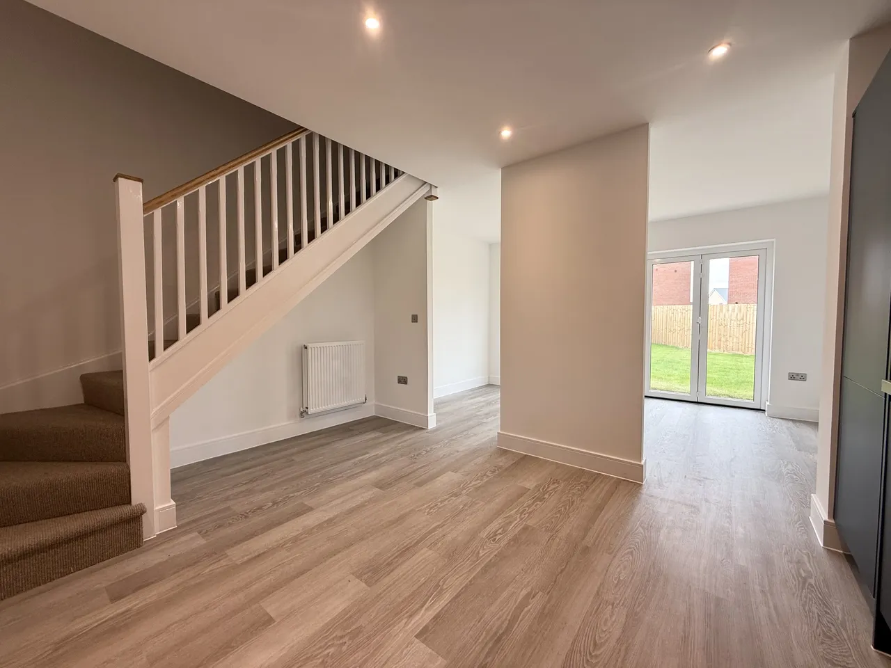 Acer Drive, Tewkesbury, GL20, photo 10